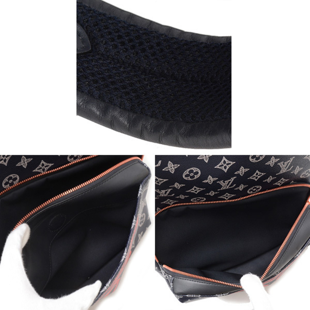 Louis Vuitton Upside Apollo Backpack - image 6